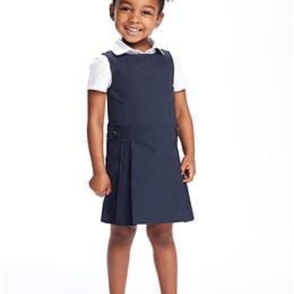 old navy girls jumper